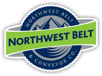 Northwest Belt